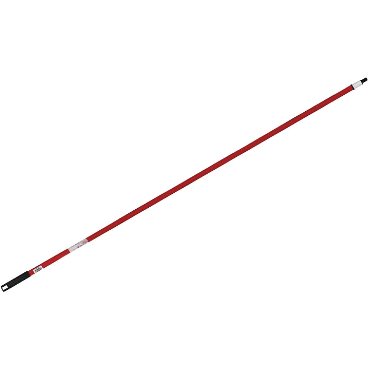 main-product-image