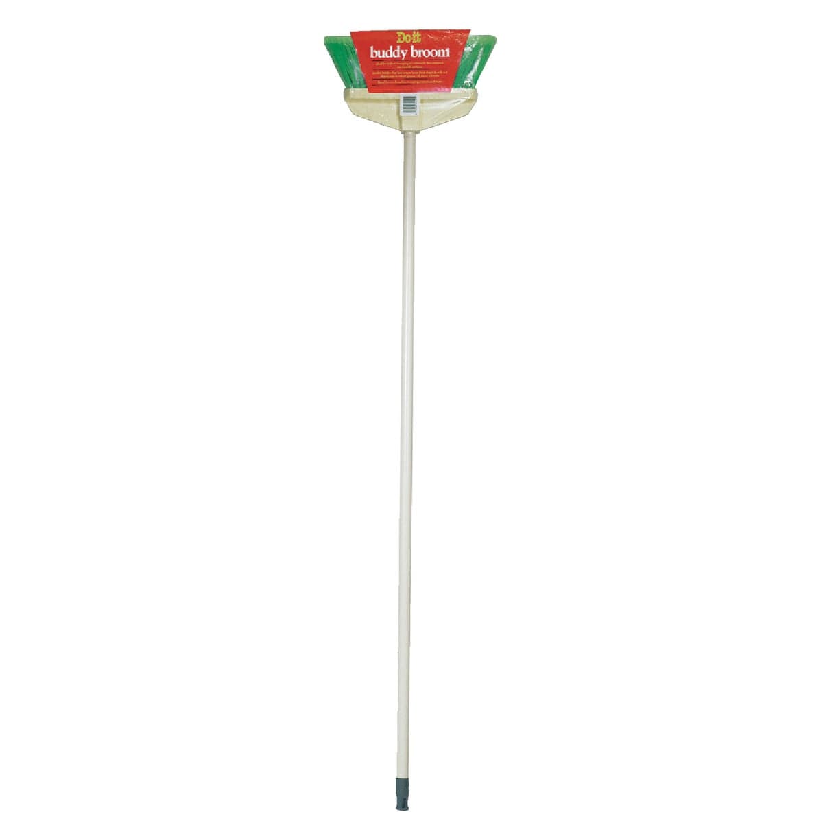 main-product-image