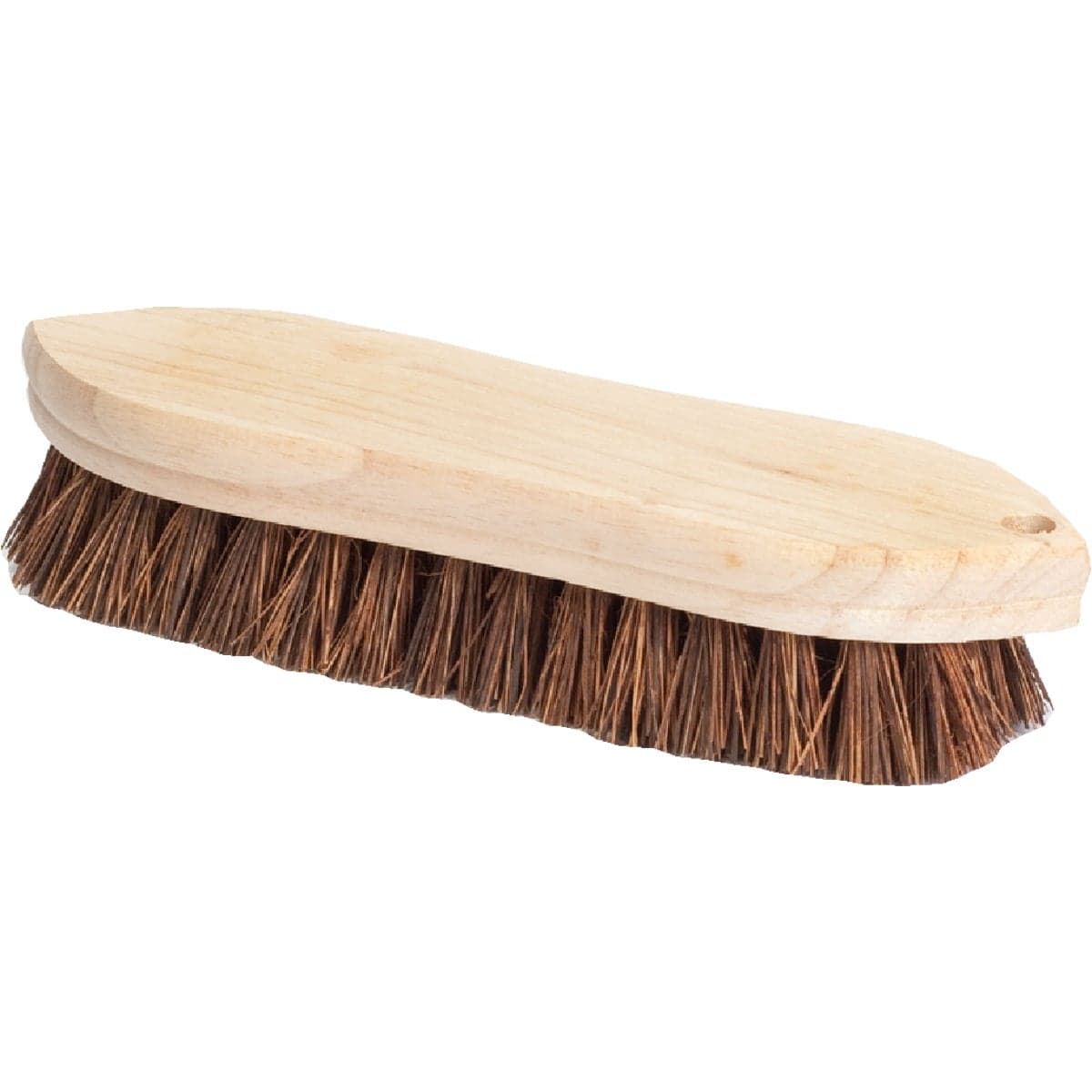 main-product-image
