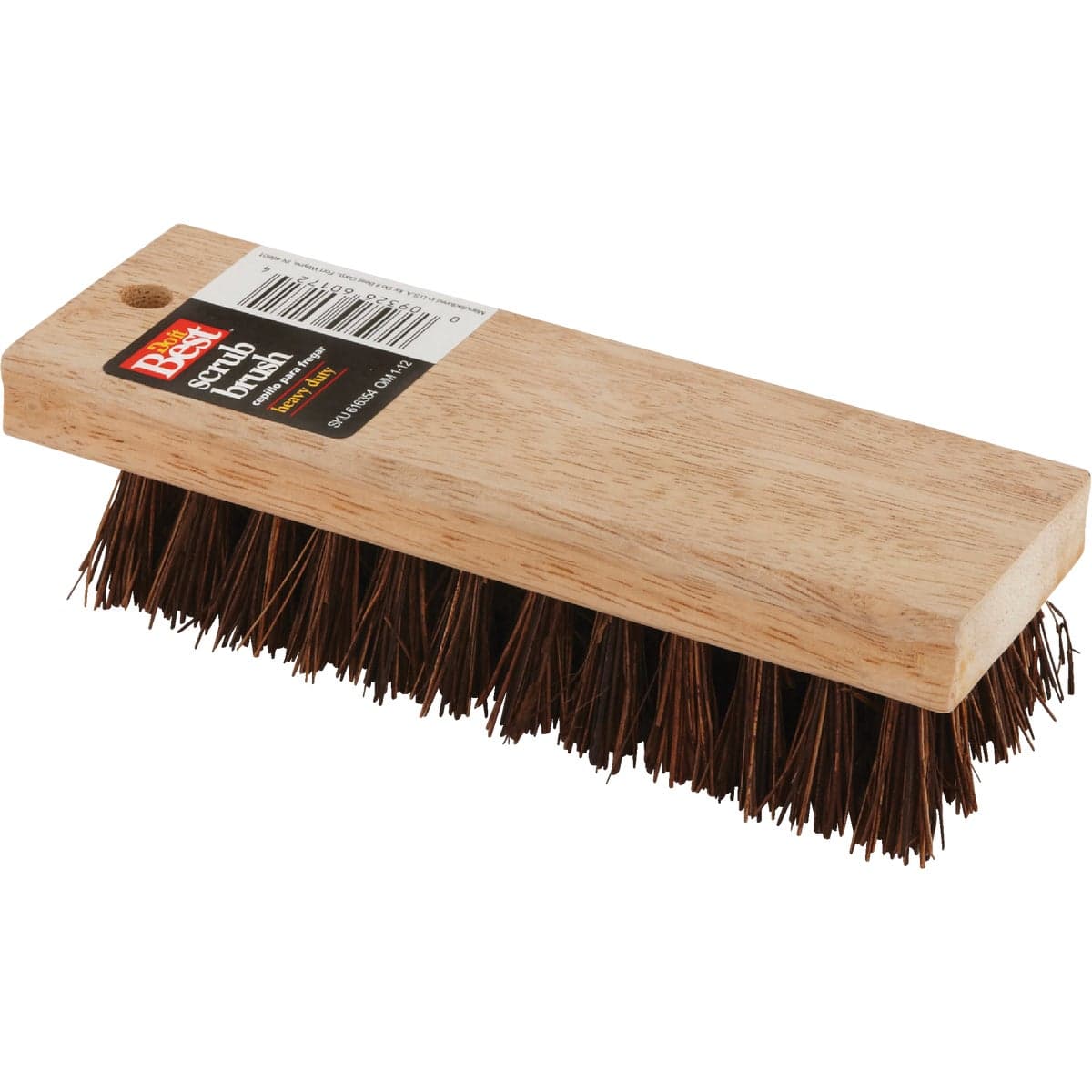 main-product-image