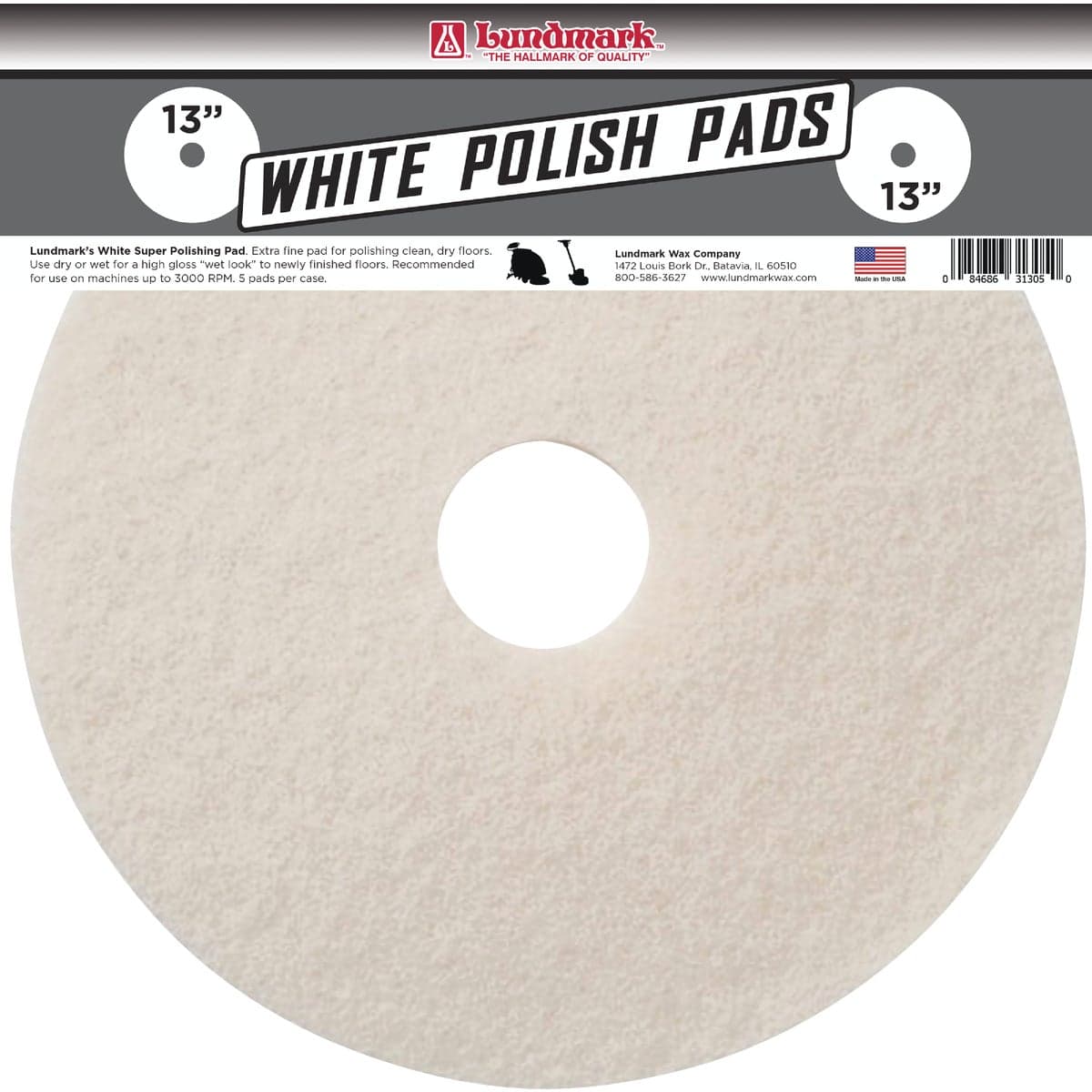 main-product-image