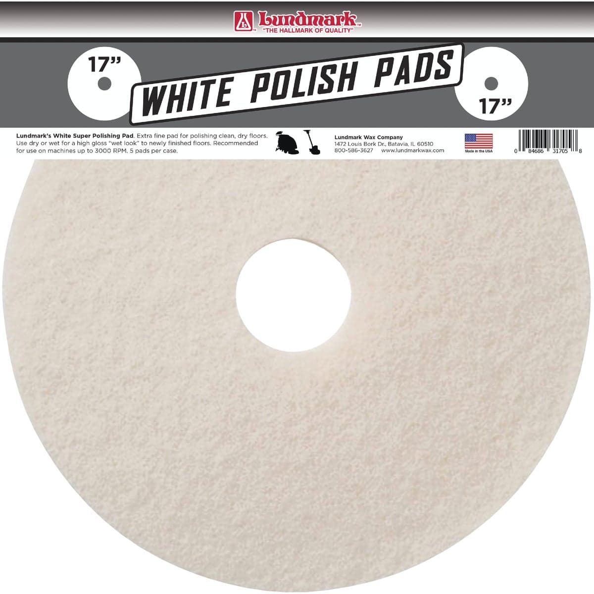 main-product-image
