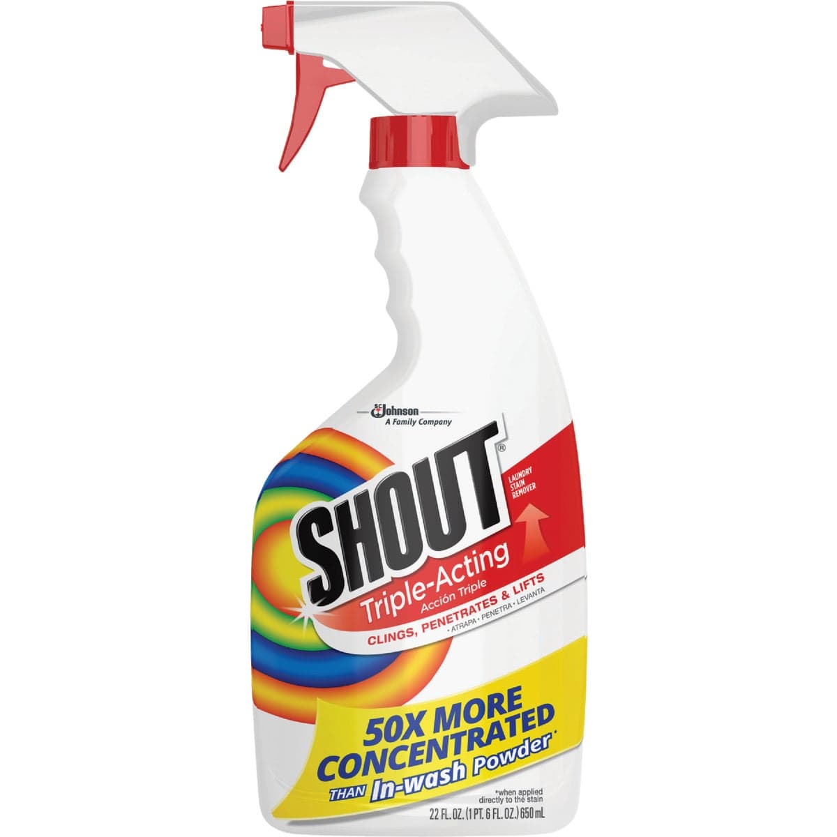 main-product-image