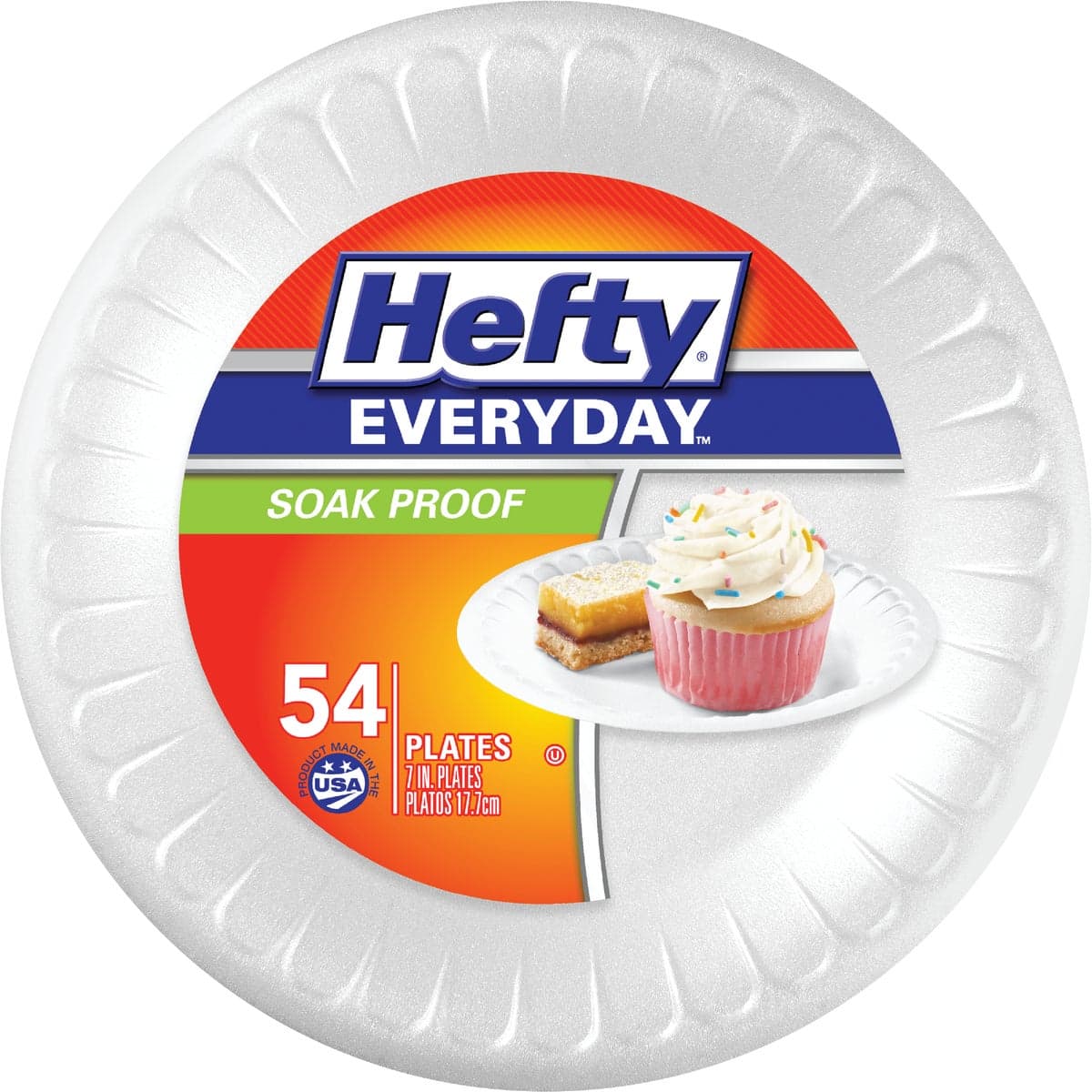 main-product-image