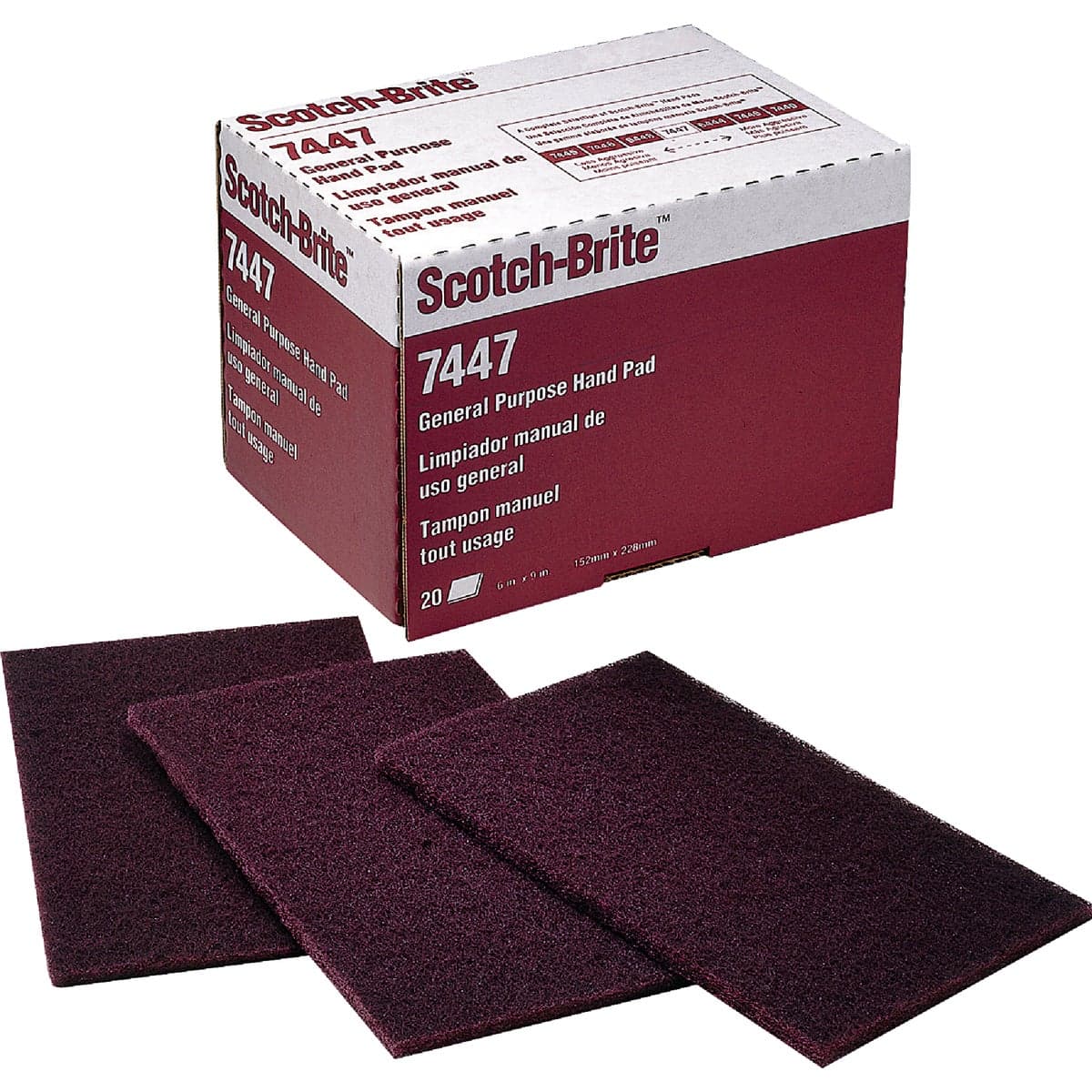 main-product-image