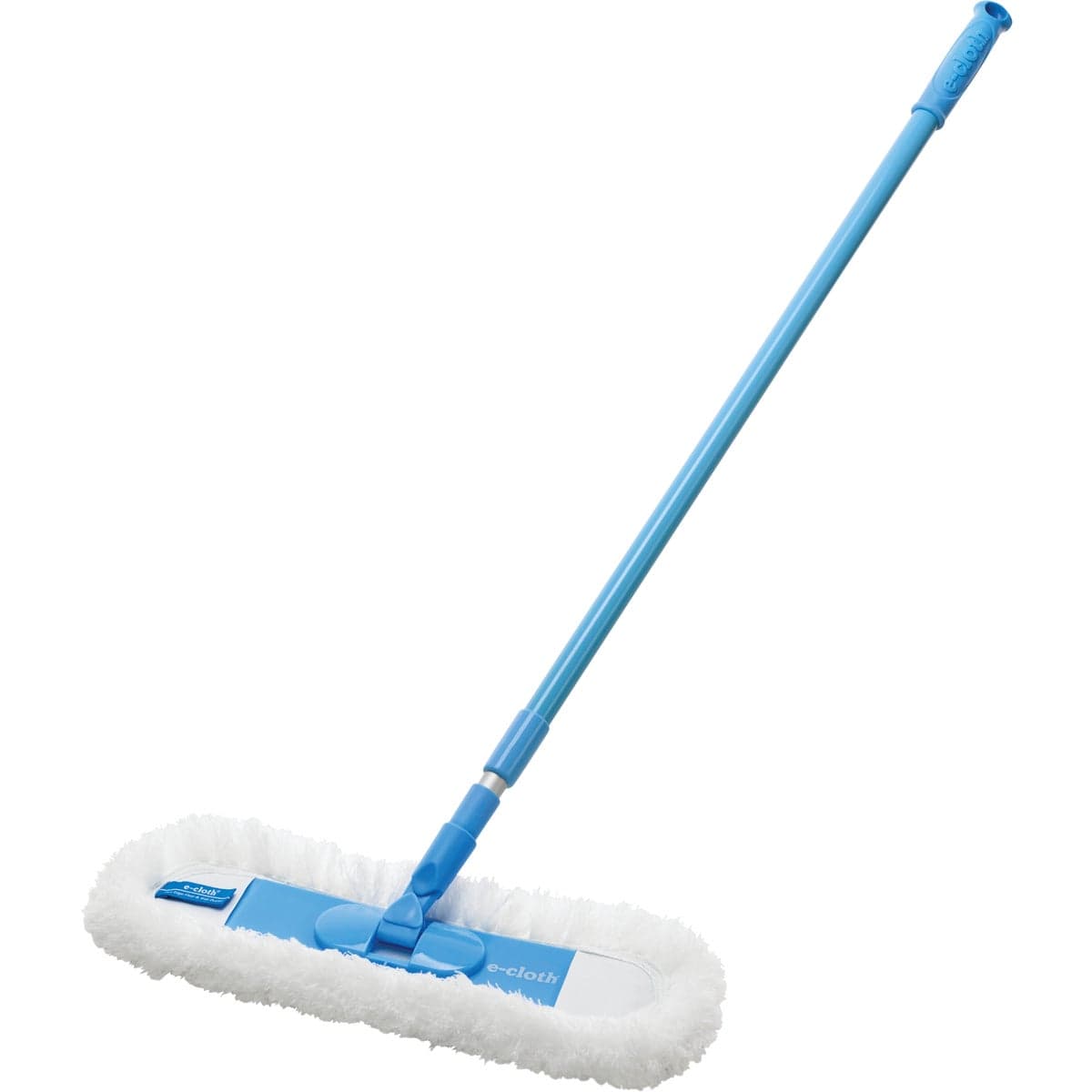 main-product-image