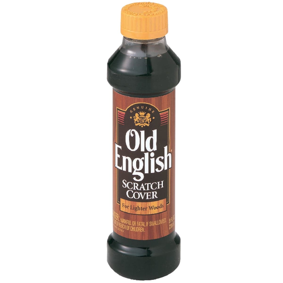 main-product-image