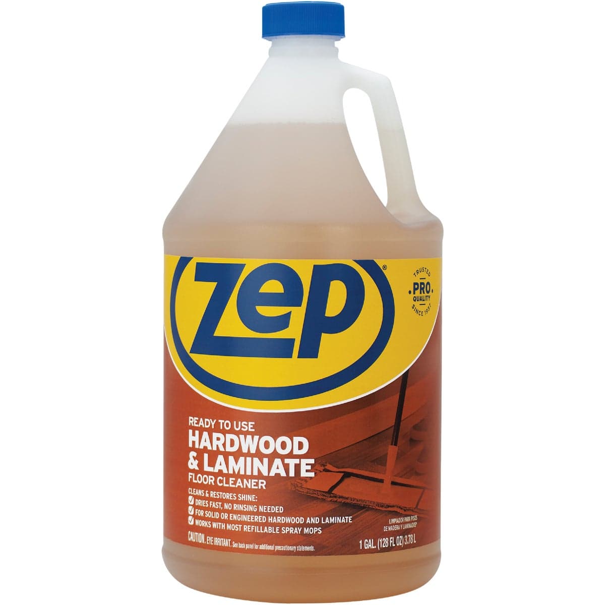 main-product-image