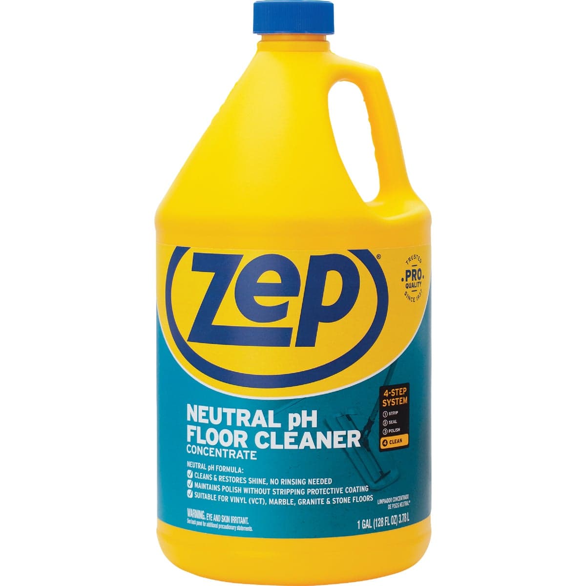 main-product-image