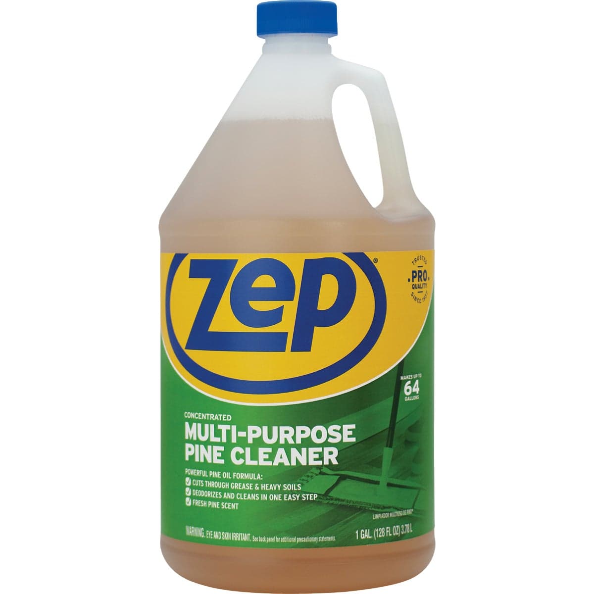 main-product-image