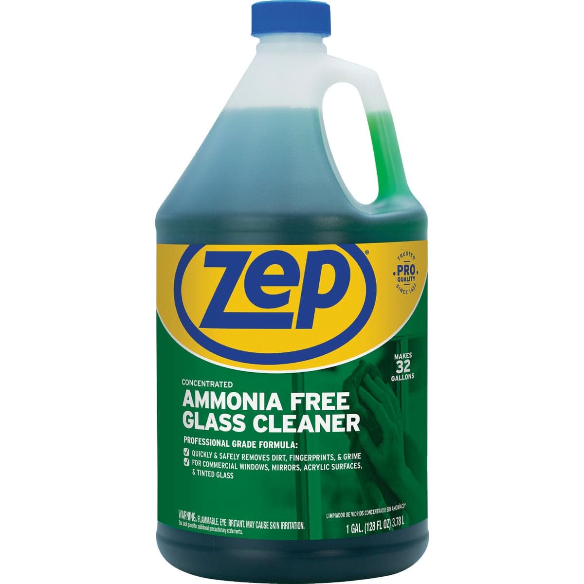 main-product-image