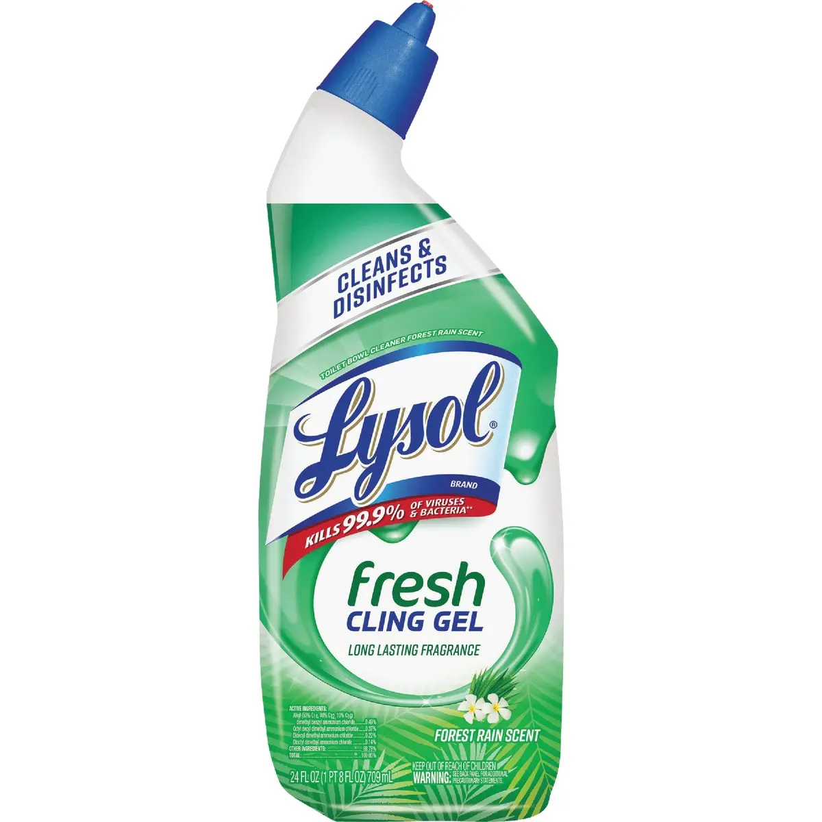 main-product-image