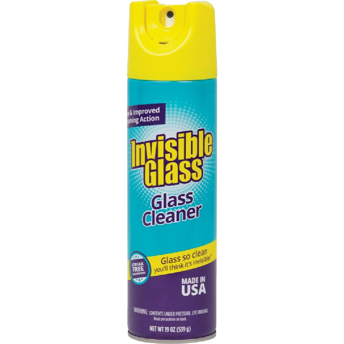 main-product-image