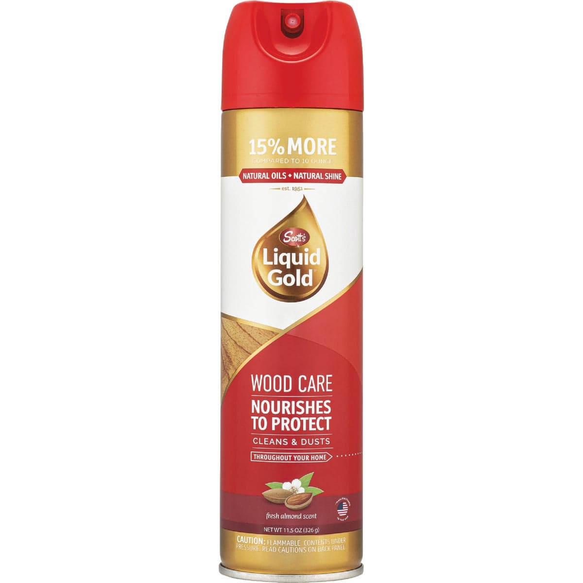 main-product-image