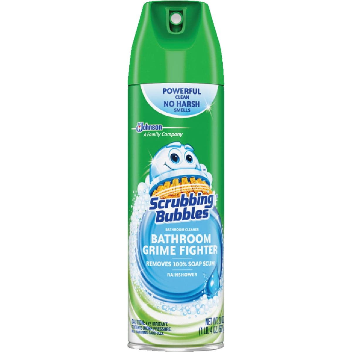 main-product-image