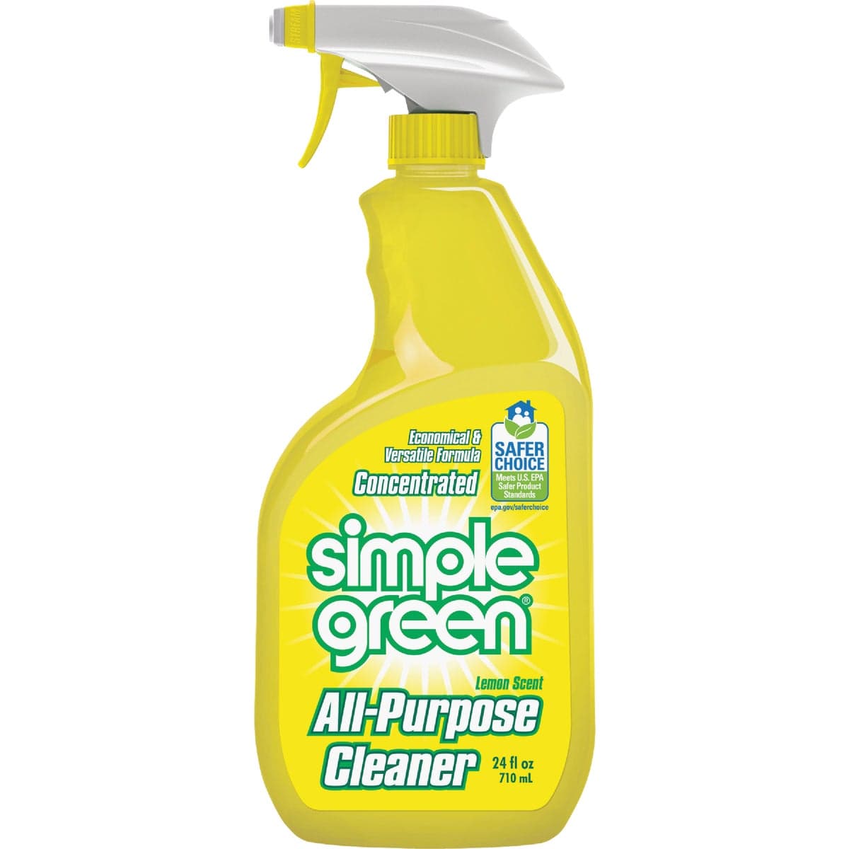 main-product-image