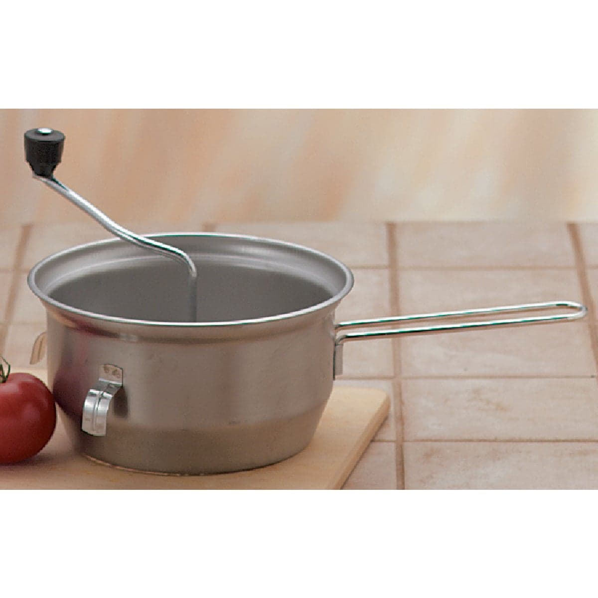 main-product-image