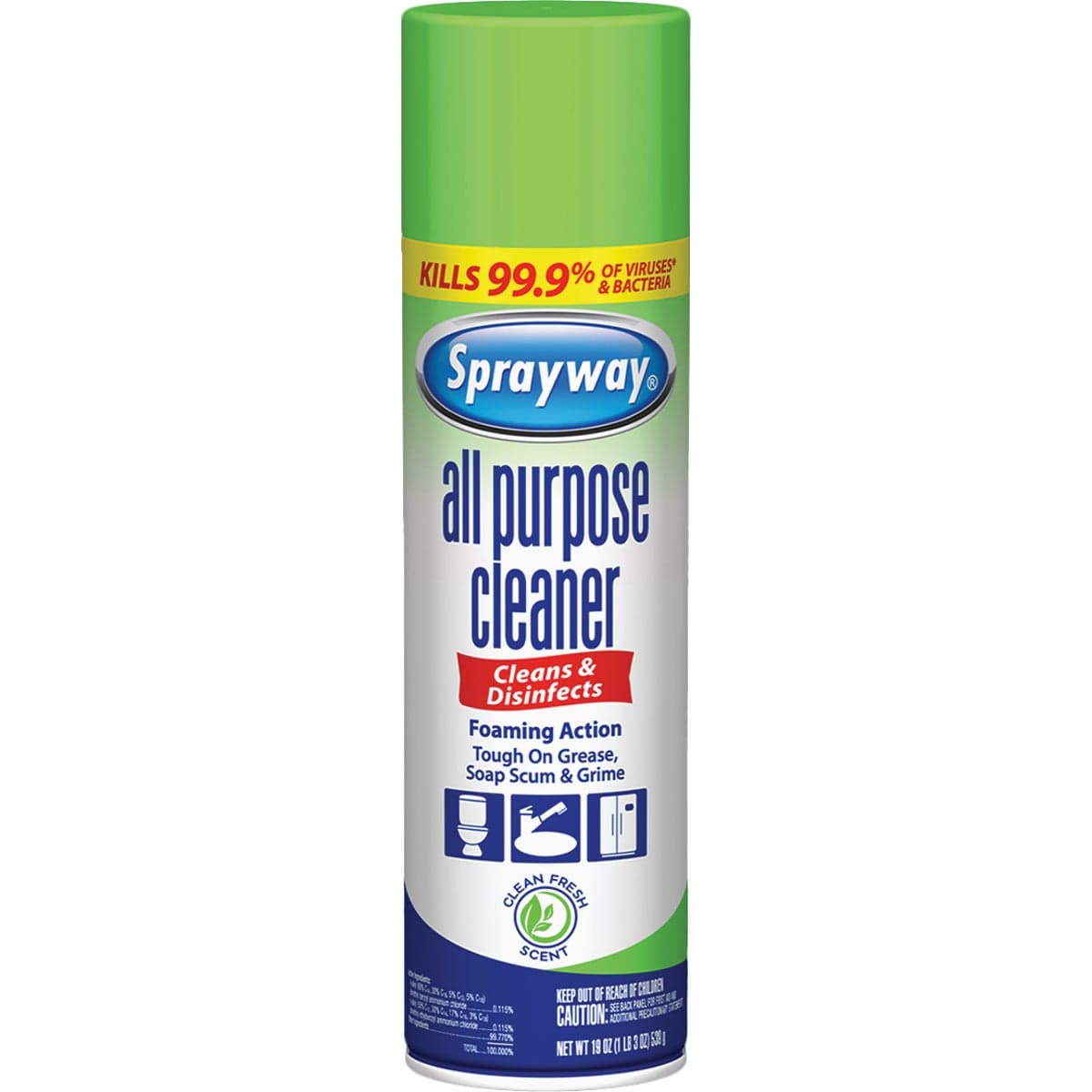 main-product-image