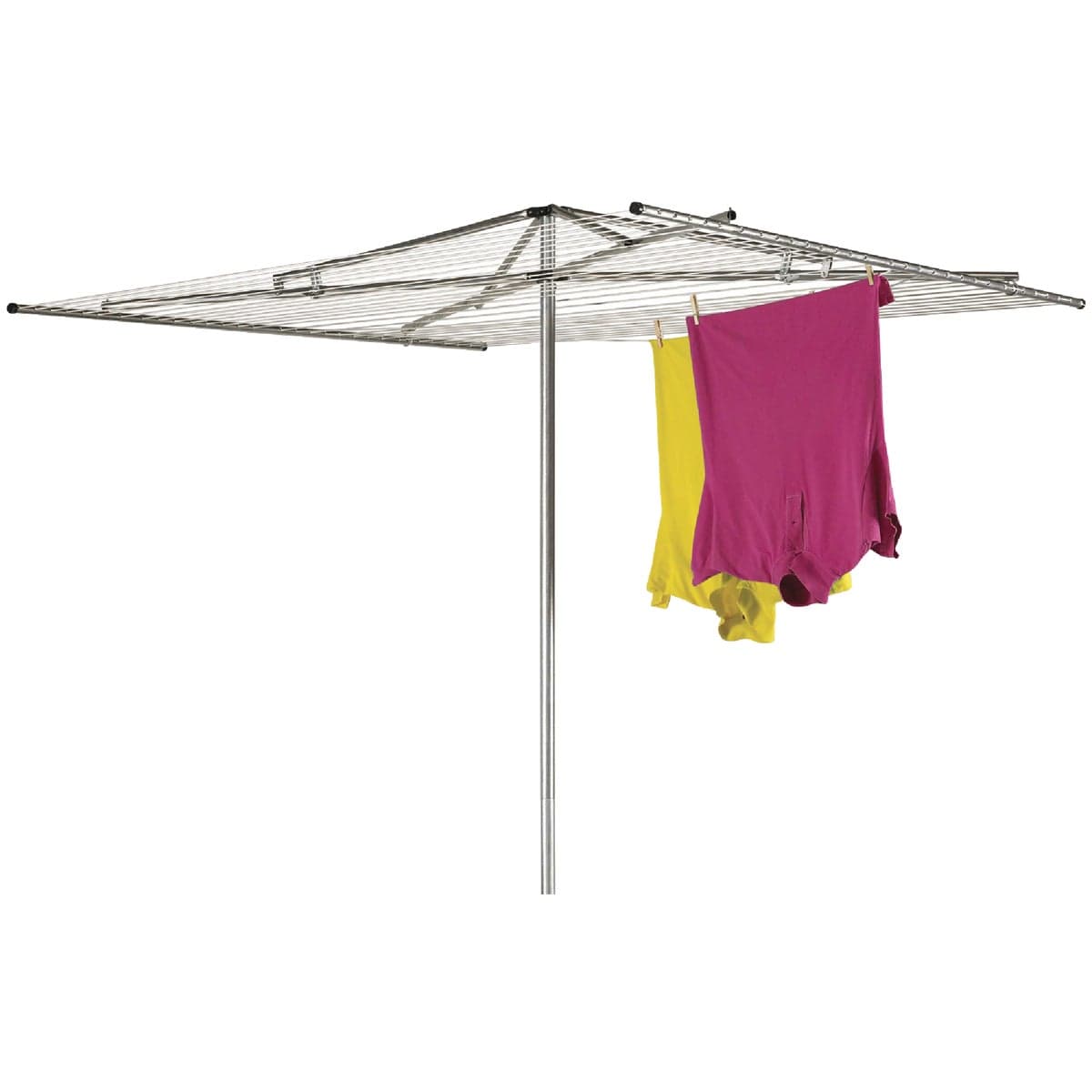 main-product-image