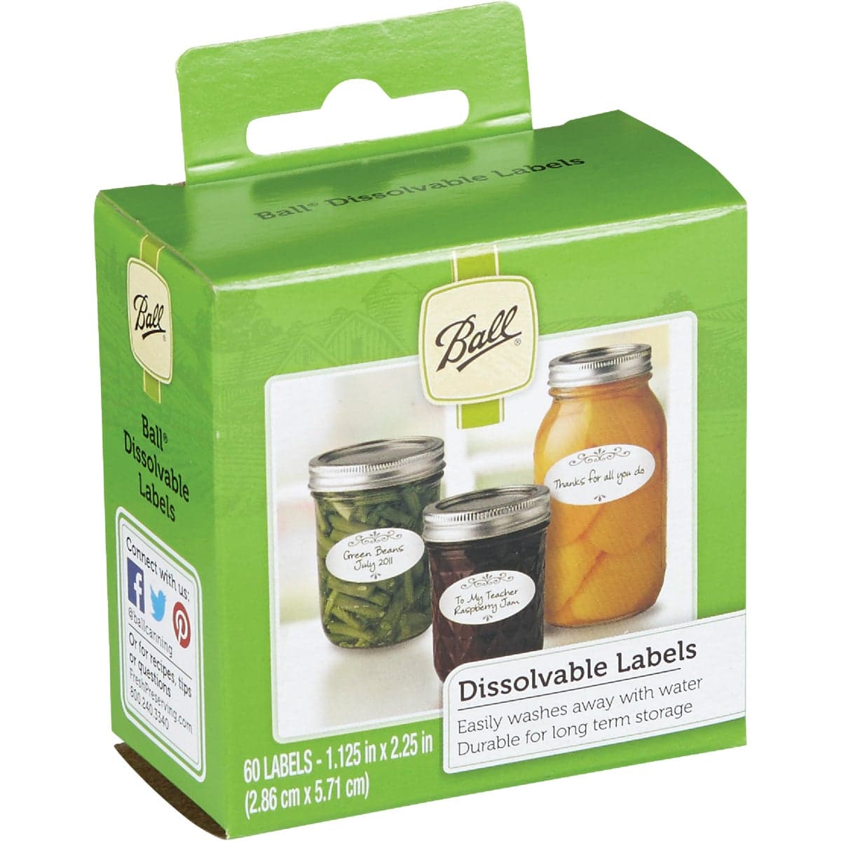 main-product-image