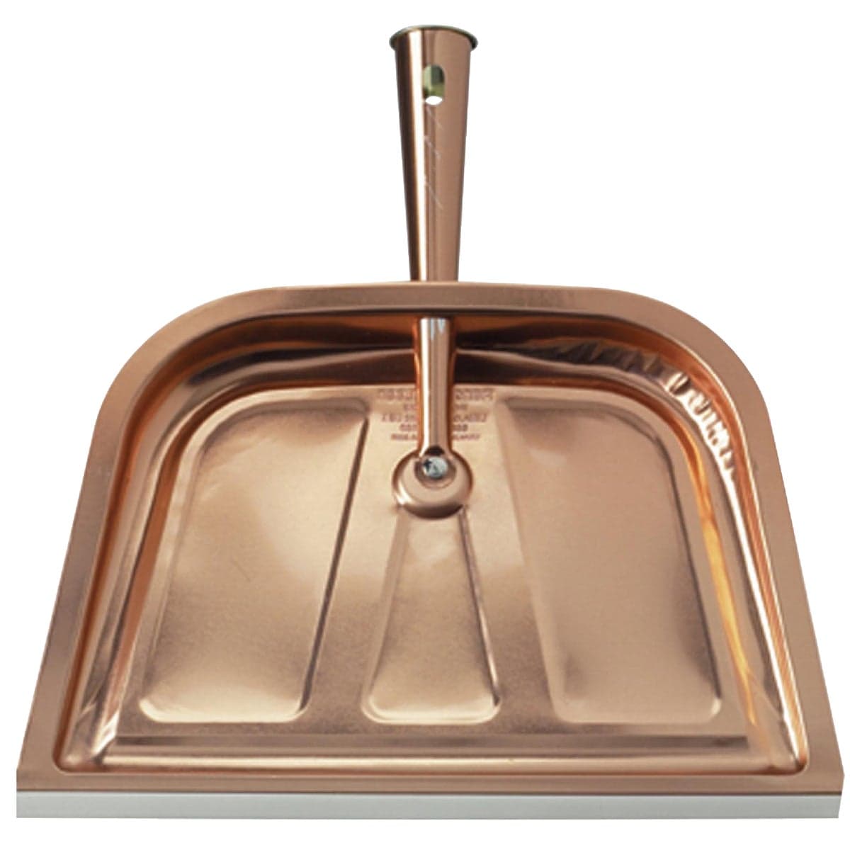 main-product-image