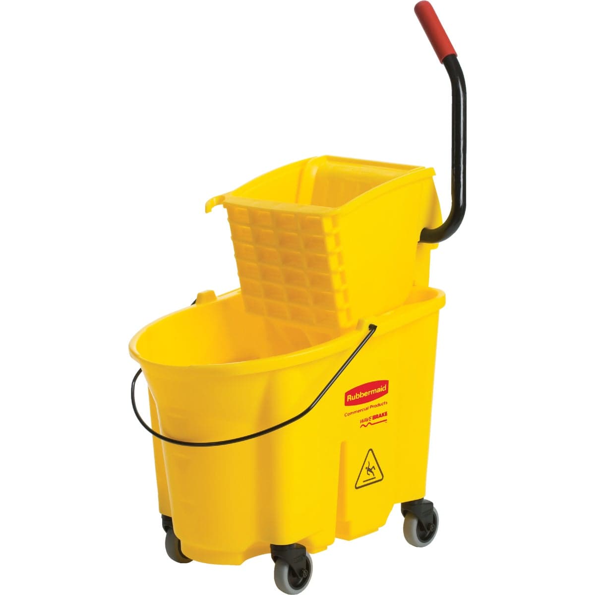 main-product-image