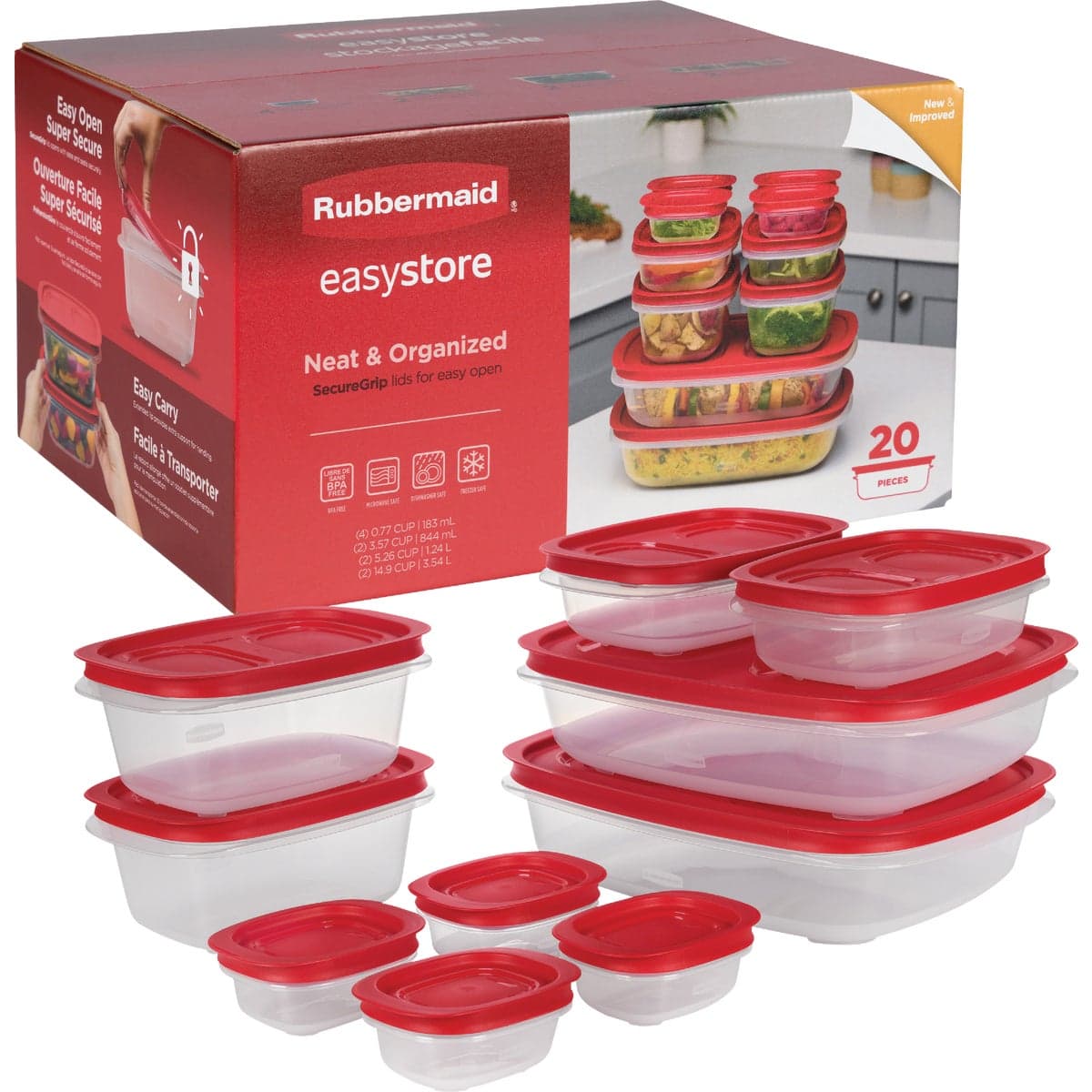 main-product-image