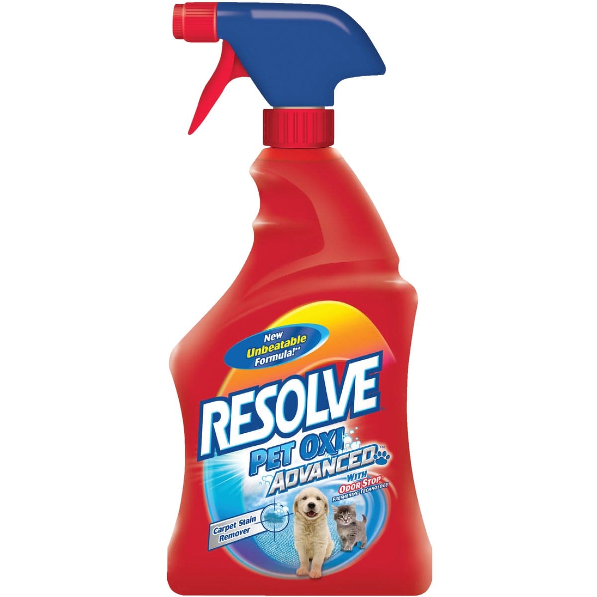 main-product-image