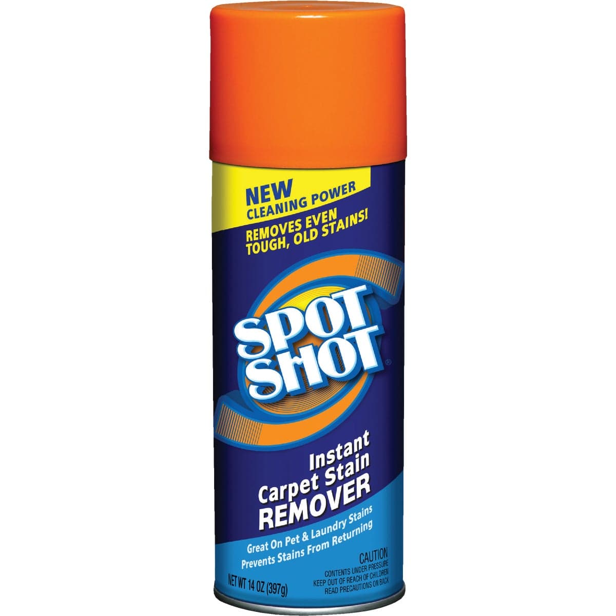 main-product-image