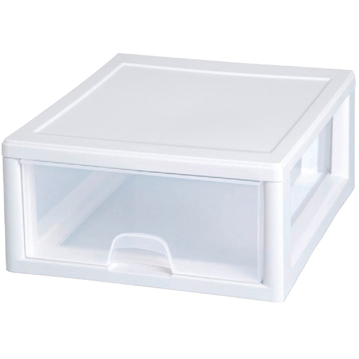 main-product-image