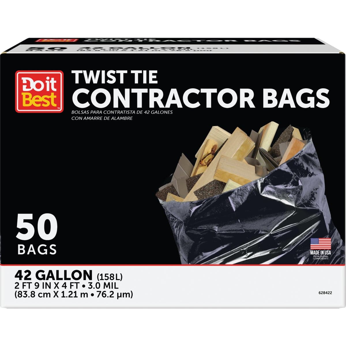 main-product-image