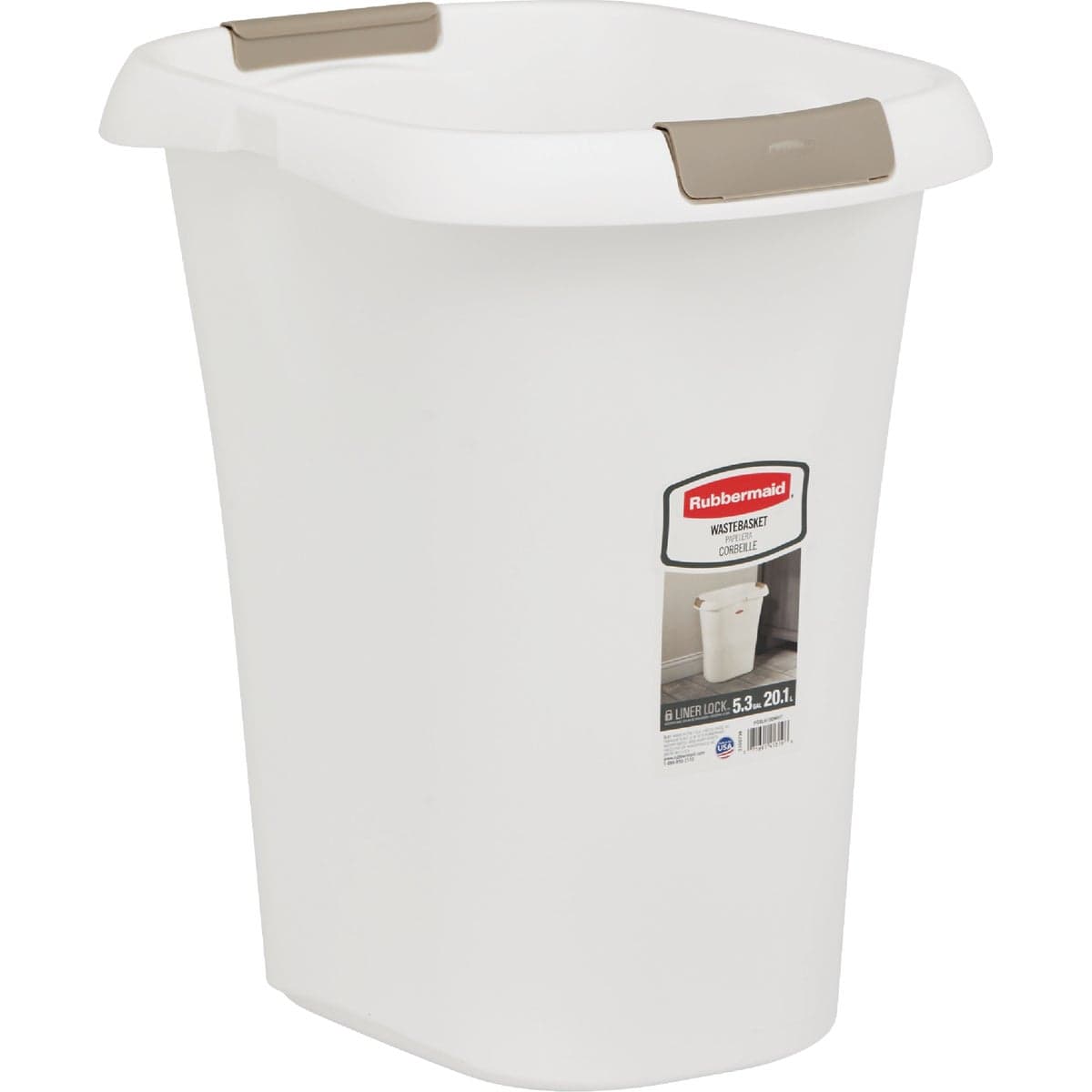 main-product-image