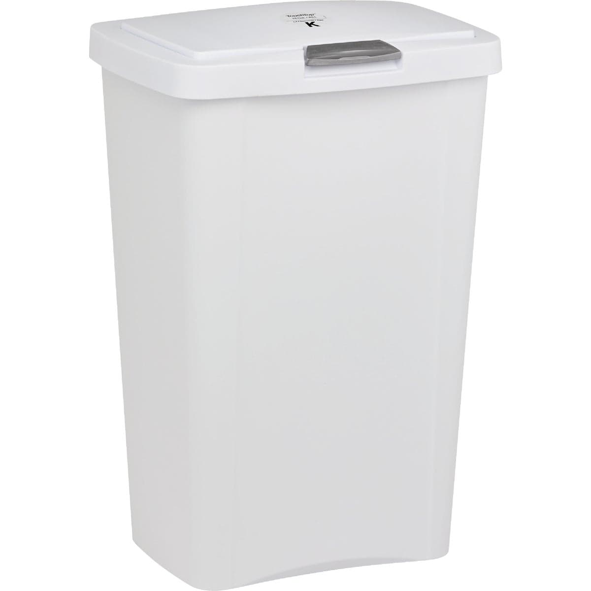 main-product-image