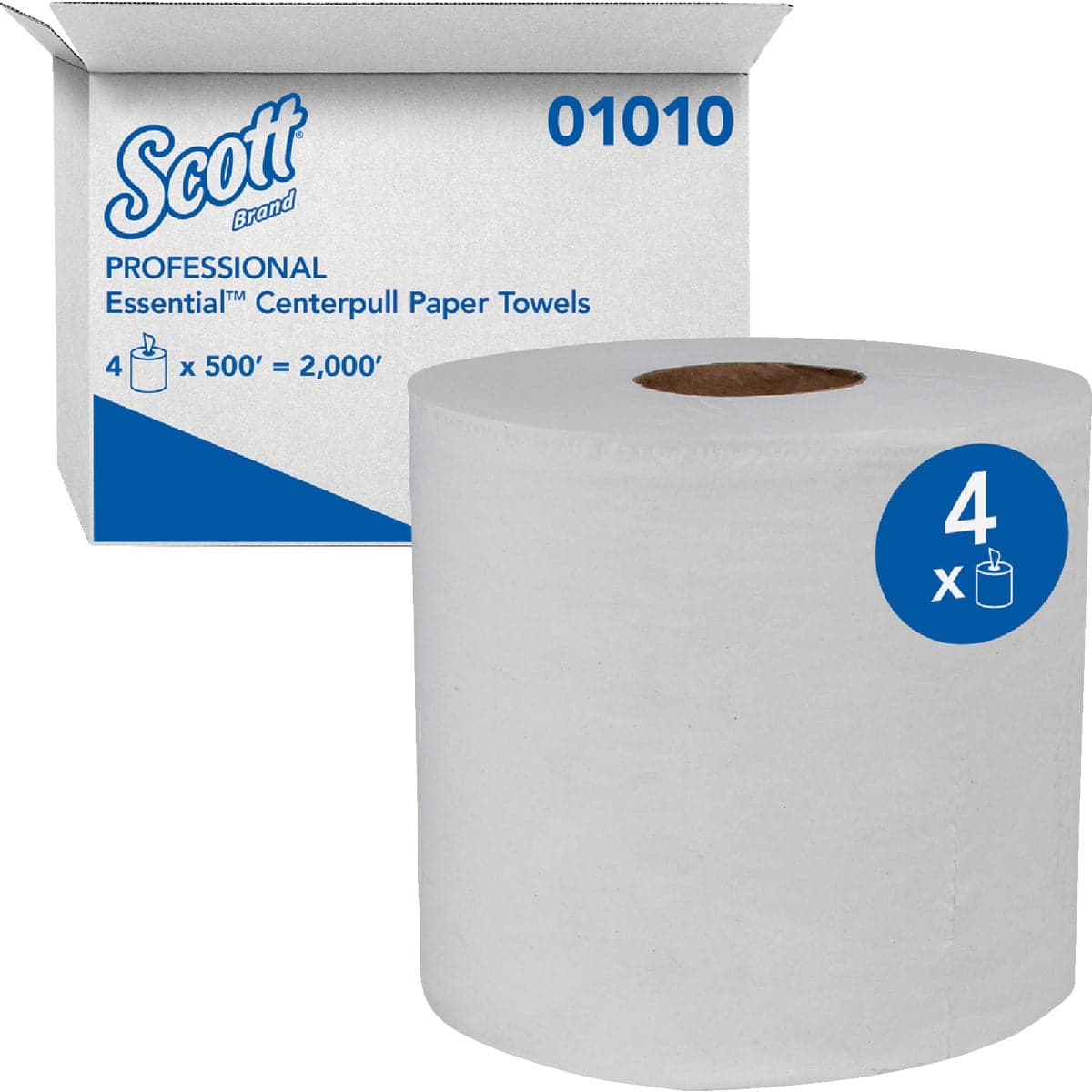 main-product-image