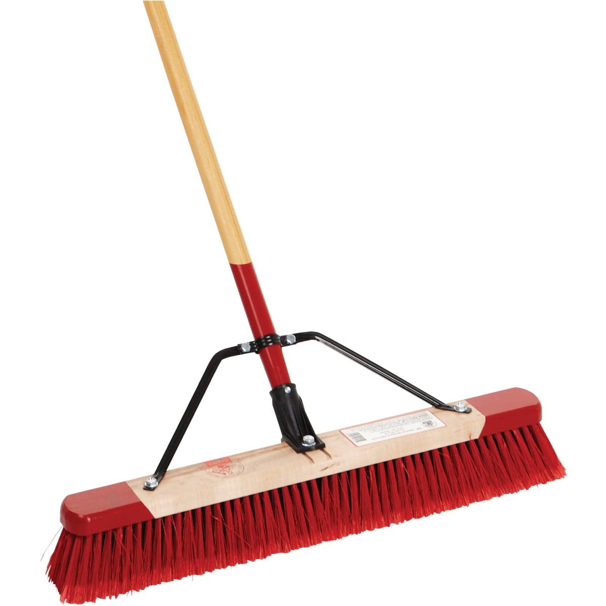 main-product-image