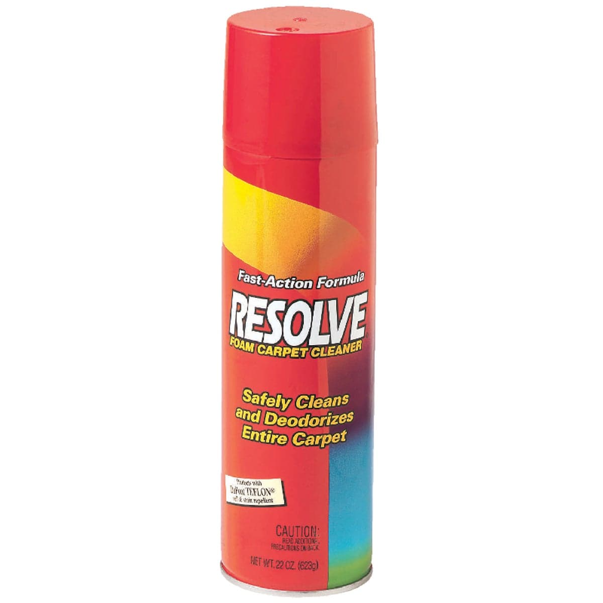 main-product-image