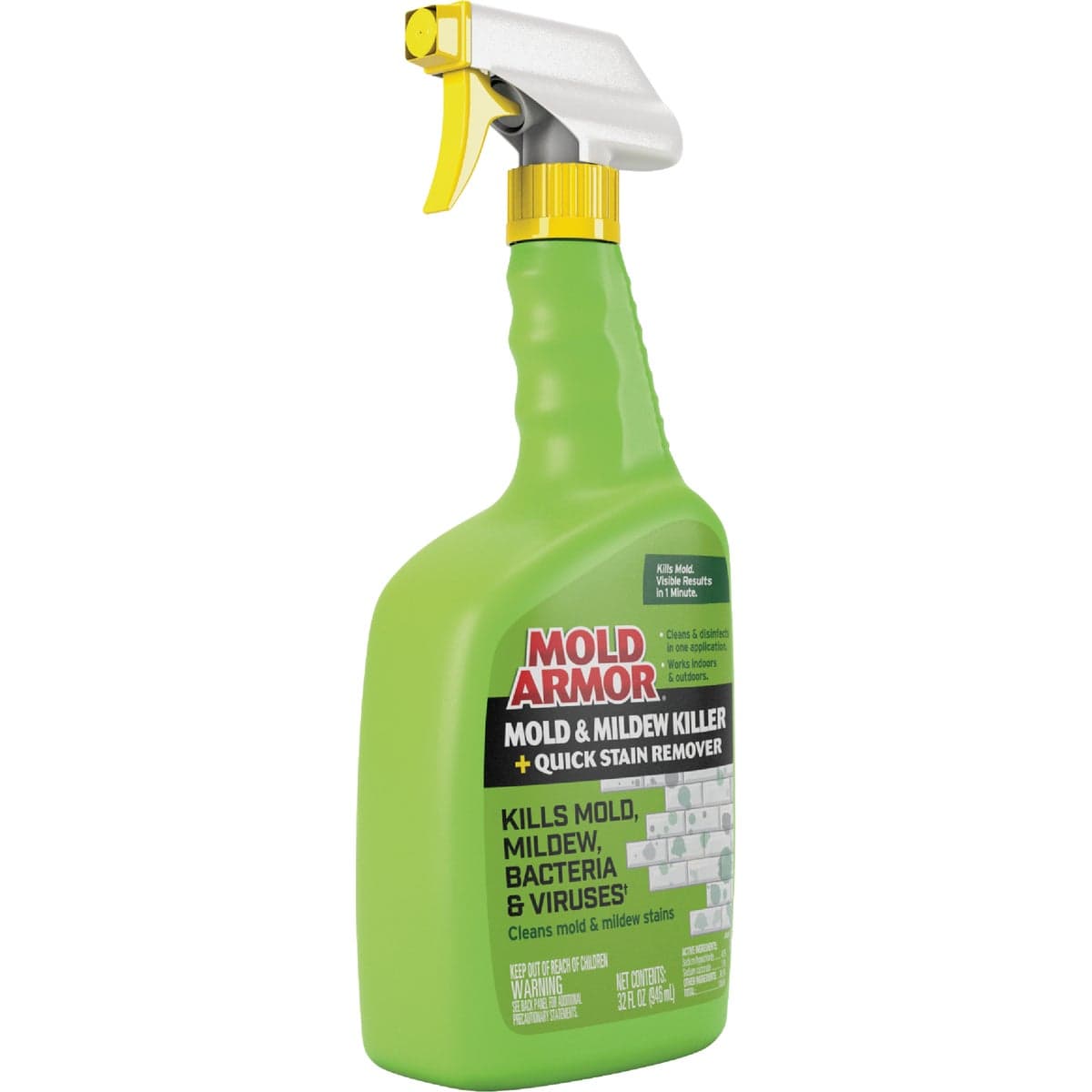 main-product-image