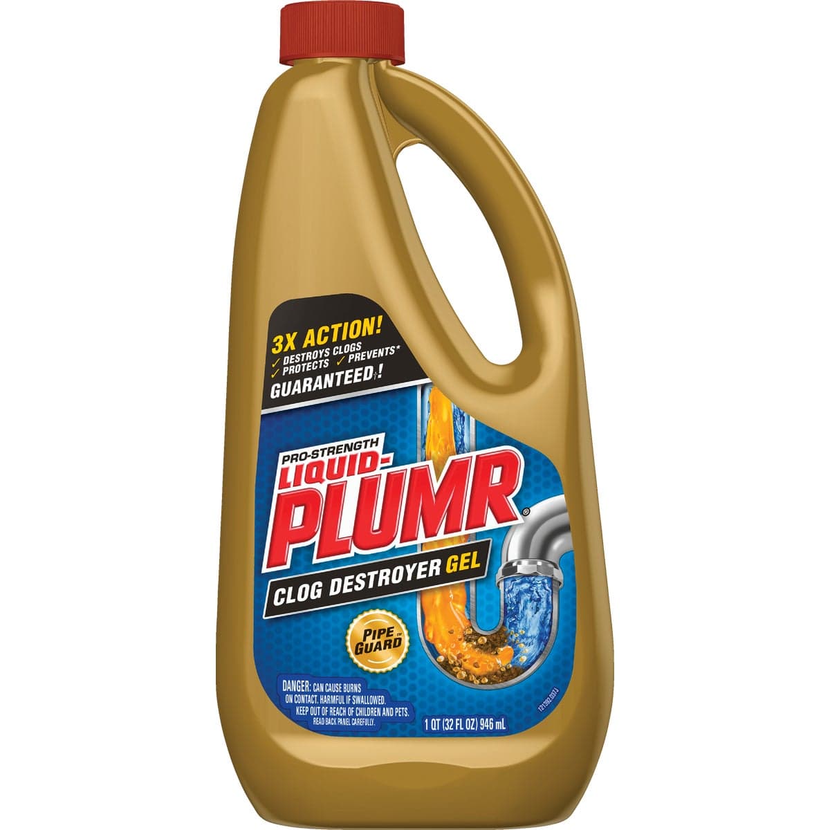 main-product-image