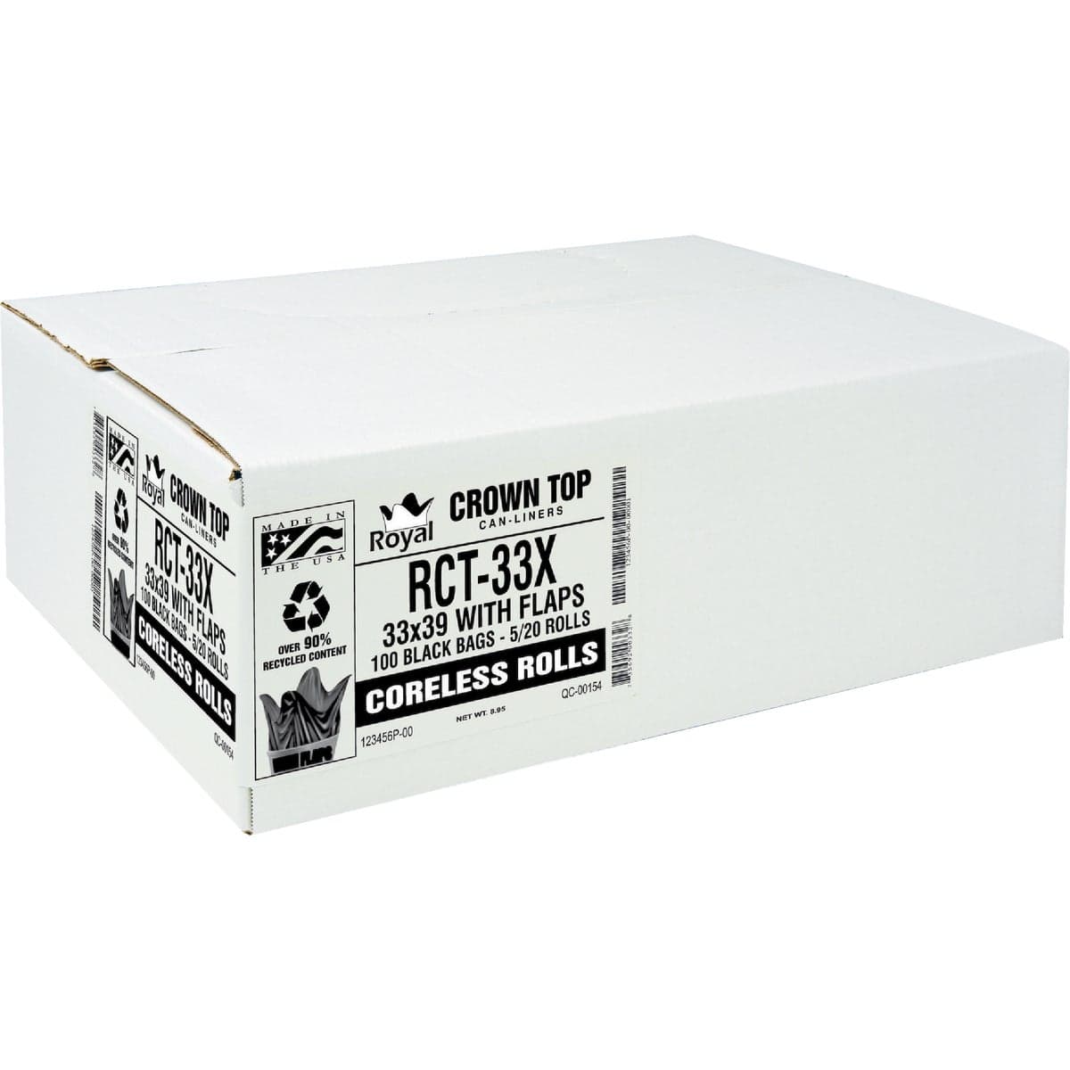 main-product-image