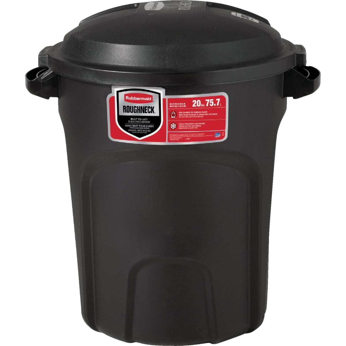 main-product-image