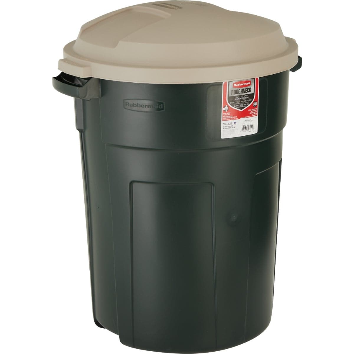 main-product-image