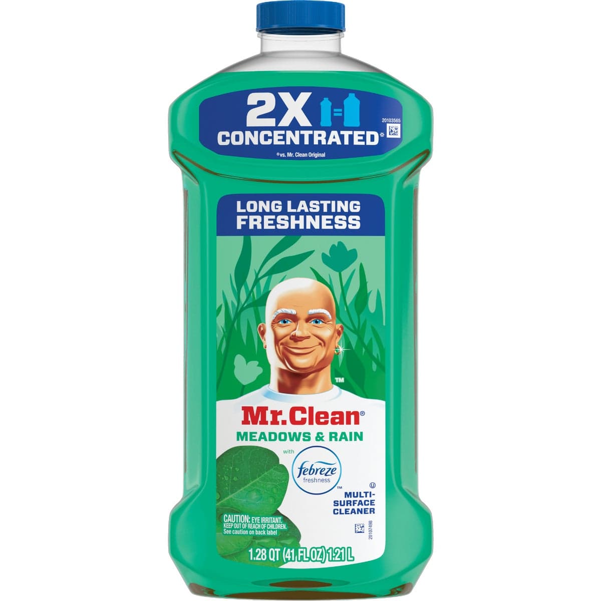main-product-image