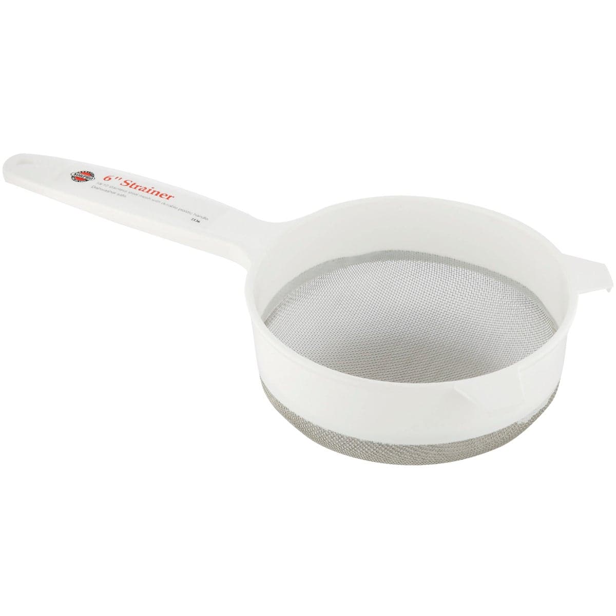 main-product-image