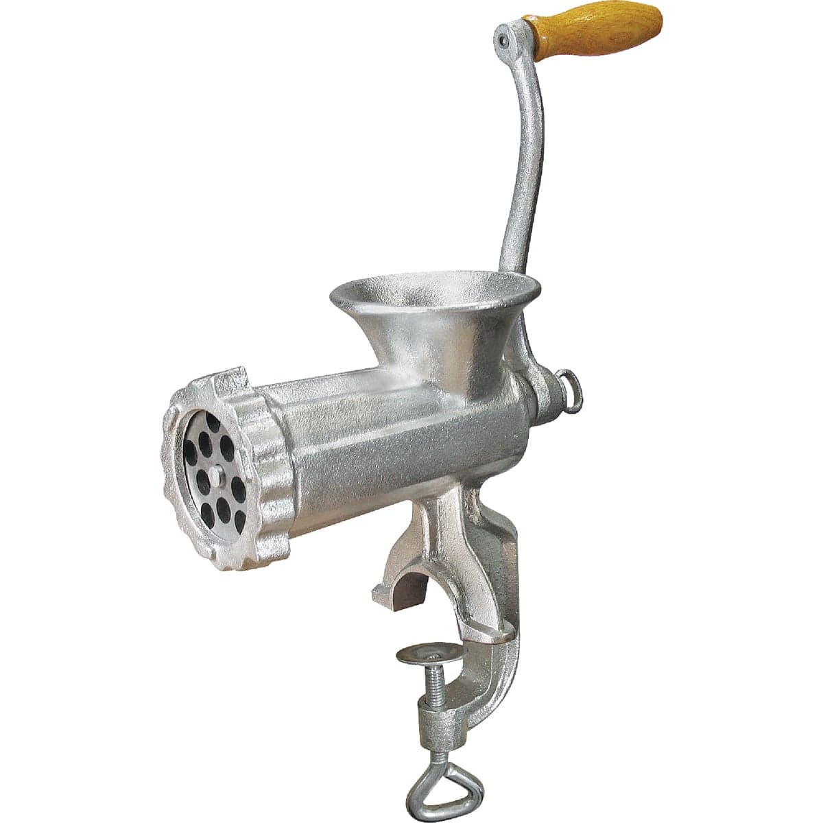 main-product-image