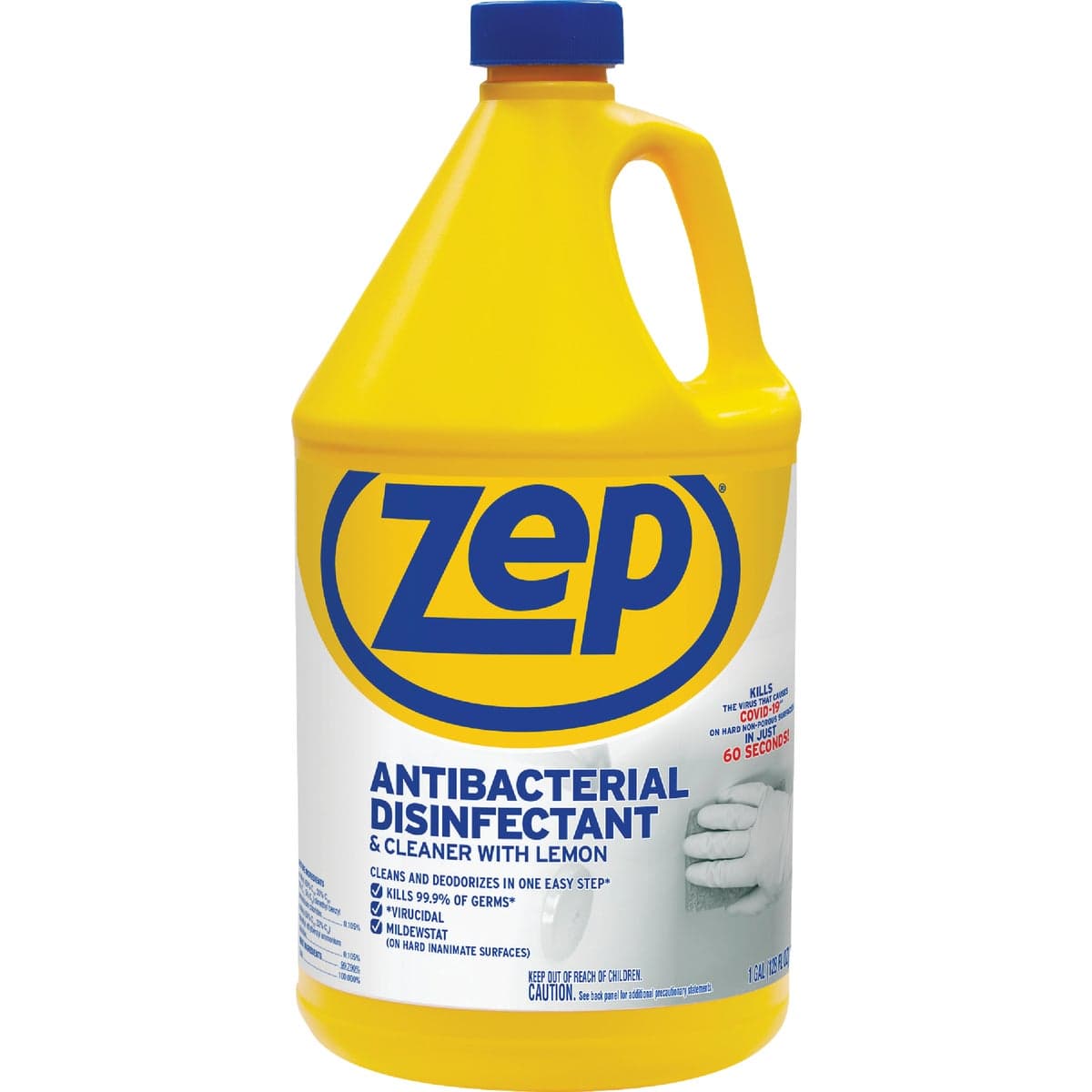 main-product-image
