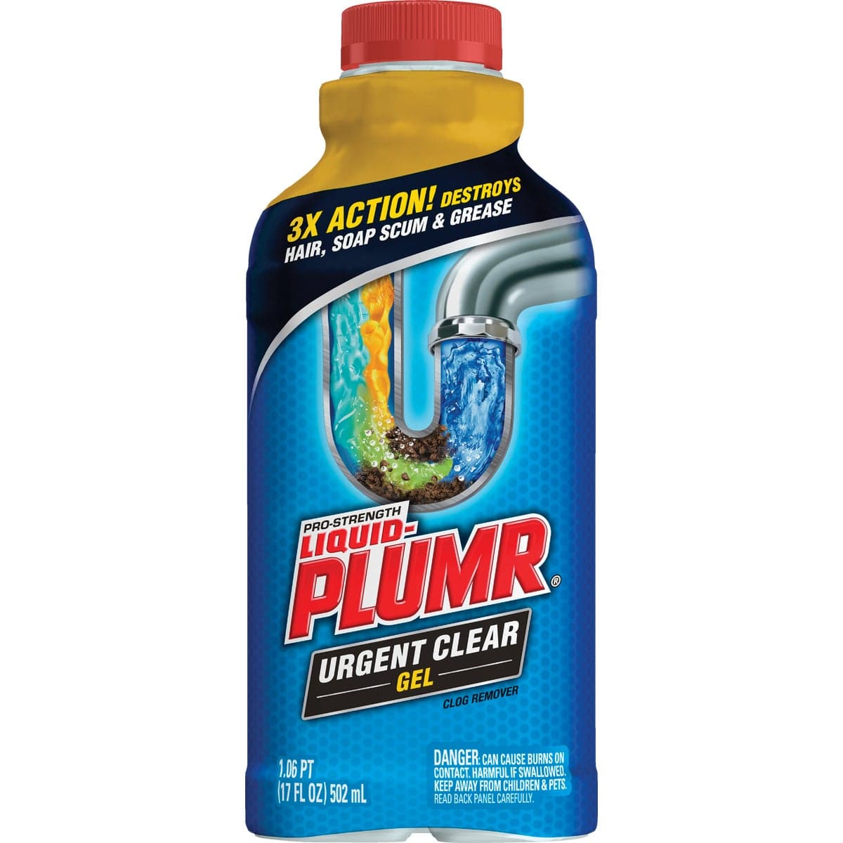 main-product-image