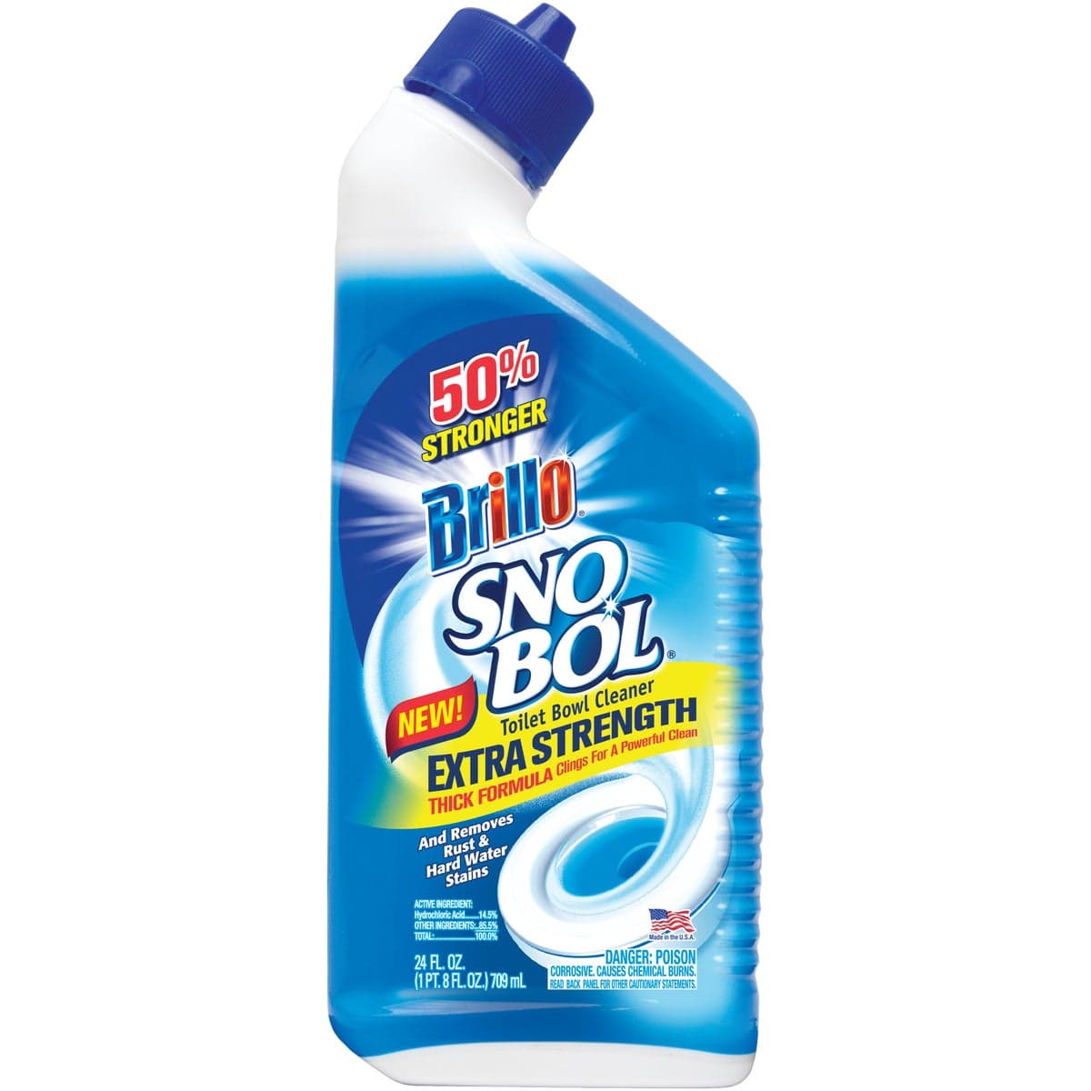 main-product-image