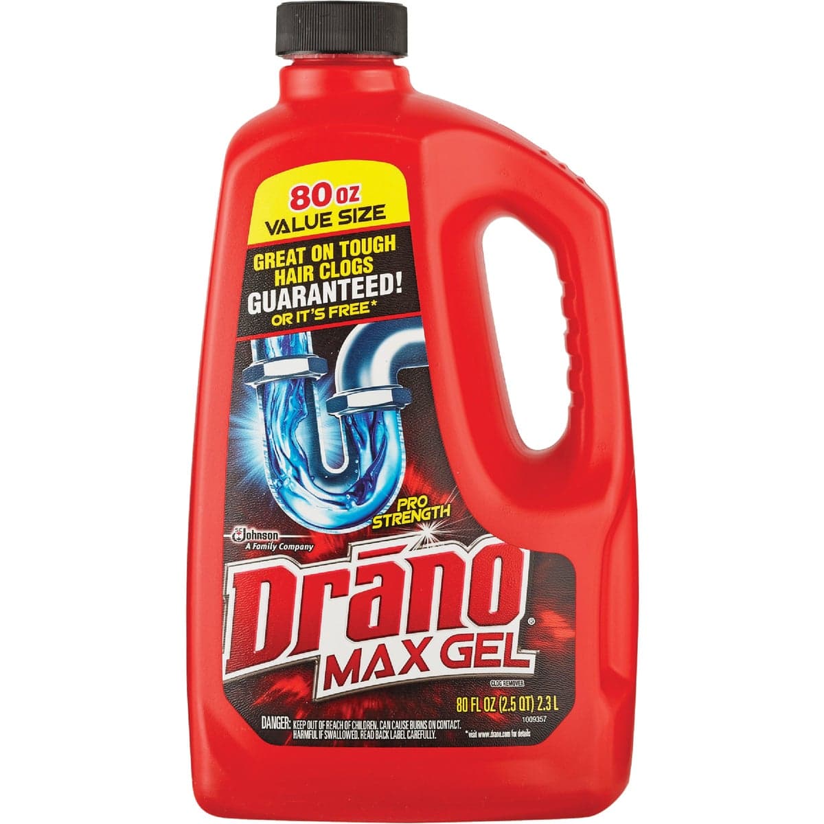 main-product-image