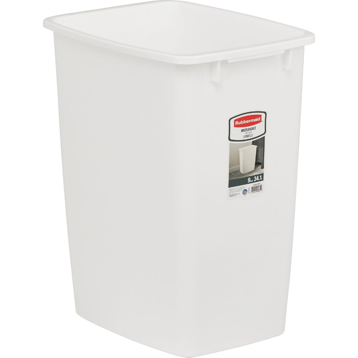 main-product-image