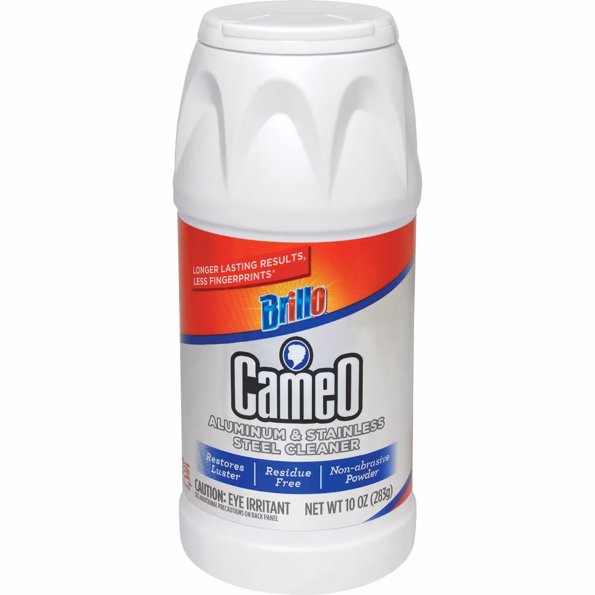 main-product-image